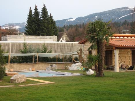 Pavillon 226.jpg   29kb   26.03.2021 22:35:21
